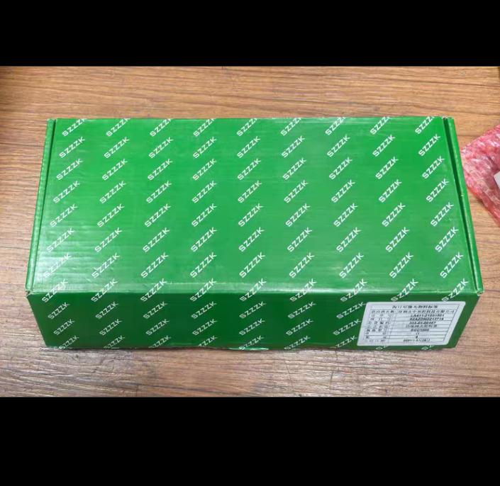 J1900 2 4G 5256G 4 USB j1900