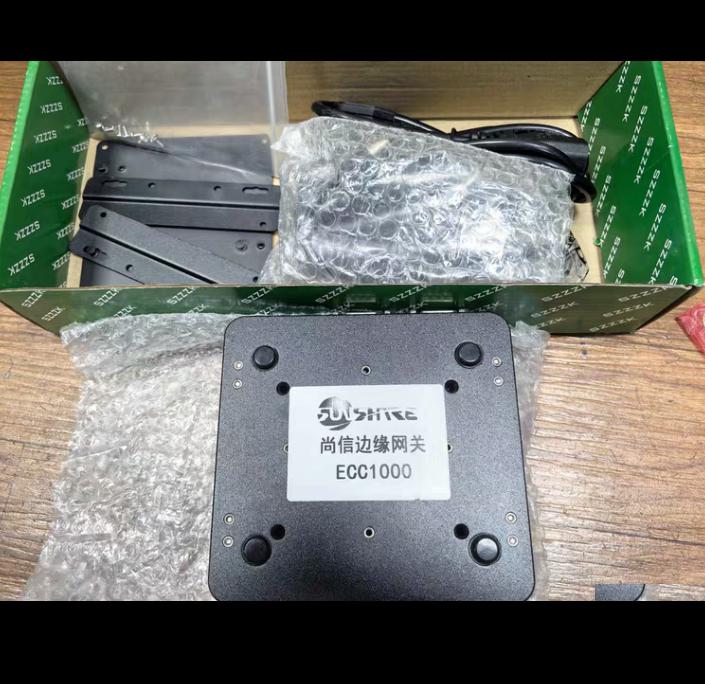 J1900 2 4G 5256G 4 USB j1900