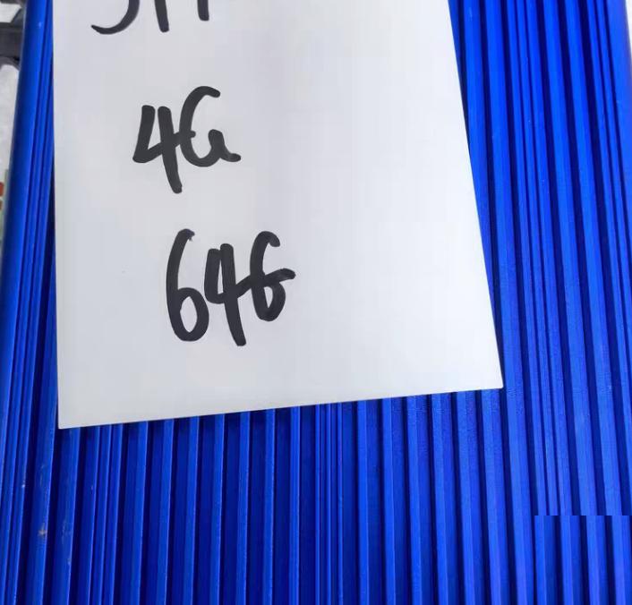 J1900 4G 64G