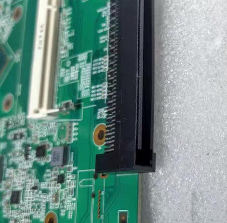 J1900 LVDS USB VGA DDR3 17 20cm ITX