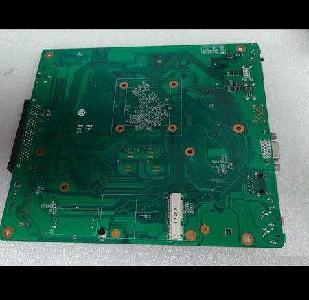 J1900 LVDS USB VGA DDR3 17 20cm ITX
