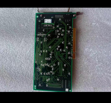 J2718PA300B SDM7101-XC-W ICD5-IDT7208J