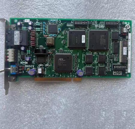 J2718PA300B SDM7101-XC-W ICD5-IDT7208J