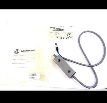 J3411095001 A14