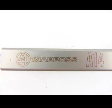 J3411095001 A14