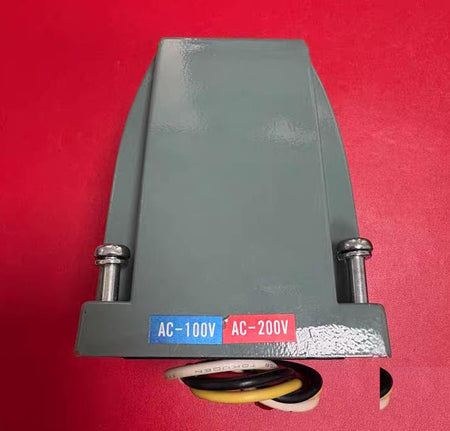 J925-764INT5C AC100V 200V