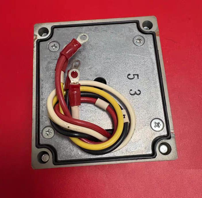 J925-764INT5C AC100V 200V