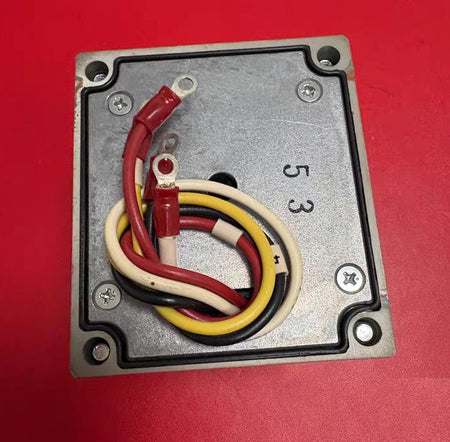 J925-764INT5C AC100V 200V