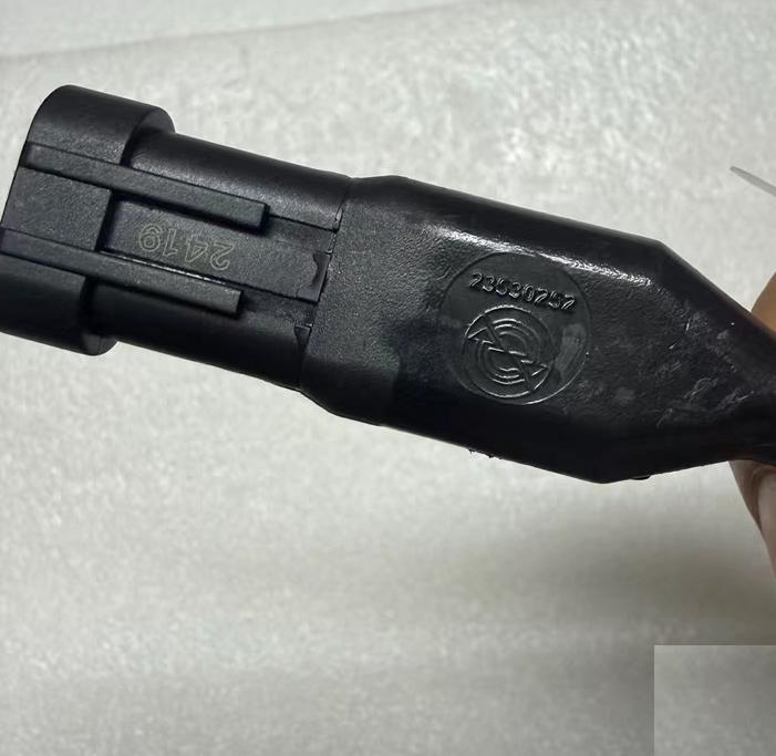 JACOSEN DSE101004P1HV