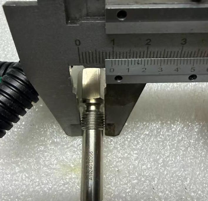 JACOSEN DSE101004P1HV