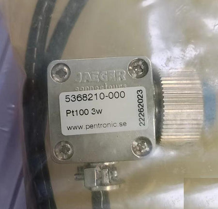 JAEGIR 5368210-000