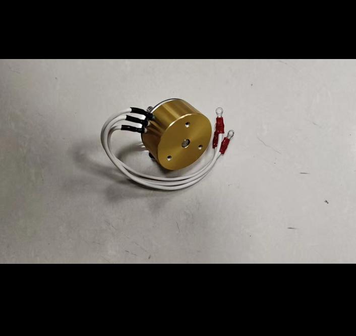 JAPAN SERVO EP45