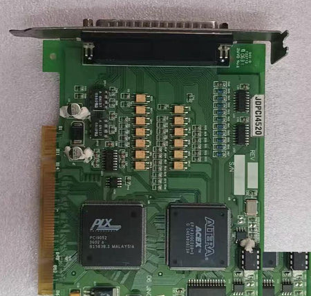 JDPCI4520