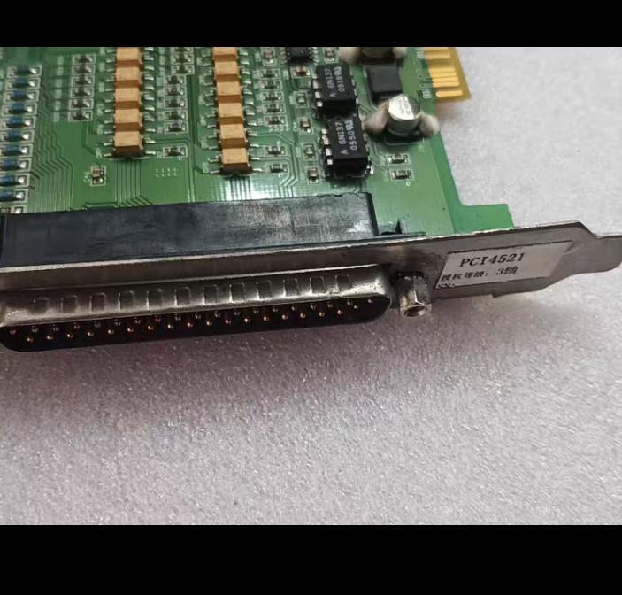 JDPCI4520