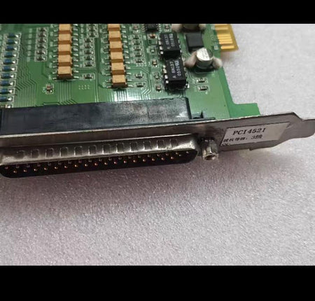 JDPCI4520