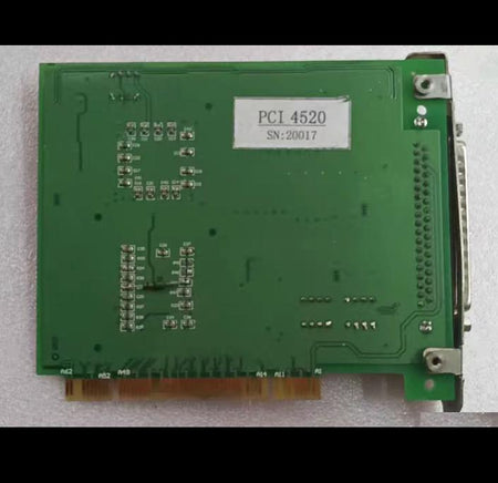JDPCI4520