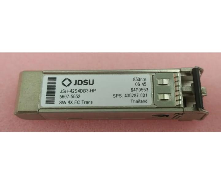 JSH-42S4DB3-HP 405287-001 850nm