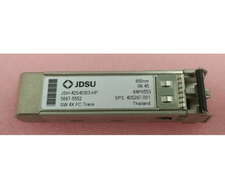 JSH-42S4DB3-HP 405287-001 850nm