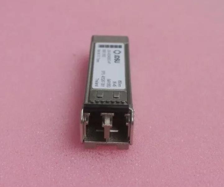 JSH-42S4DB3-HP 405287-001 850nm