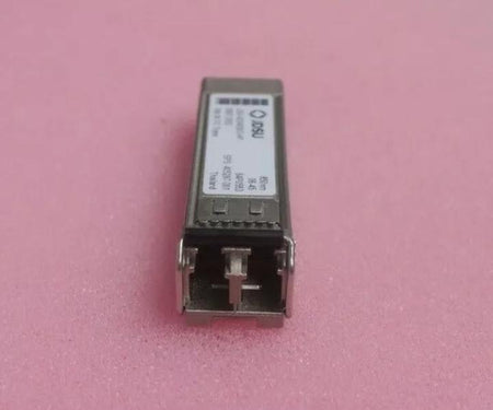 JSH-42S4DB3-HP 405287-001 850nm