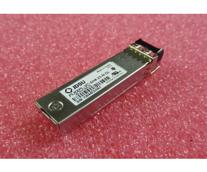 PLRXPL-VC-SH4-23-N-QL 8GBase 850nm
