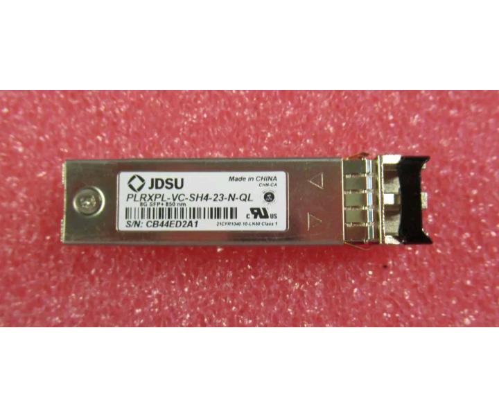 PLRXPL-VC-SH4-23-N-QL 8GBase 850nm