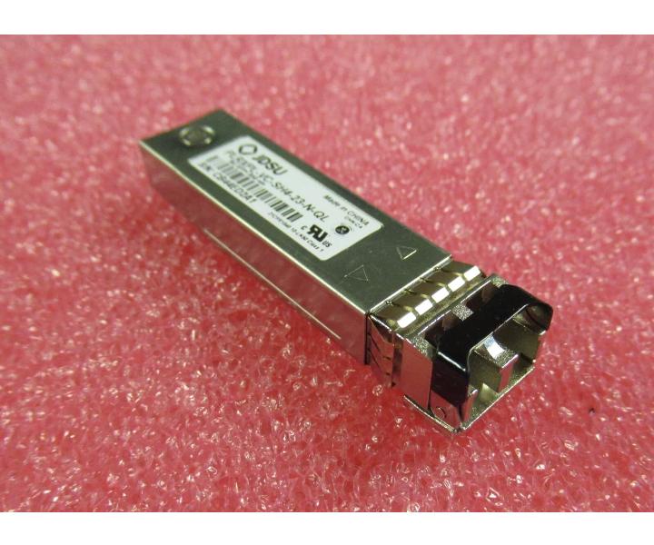 PLRXPL-VC-SH4-23-N-QL 8GBase 850nm
