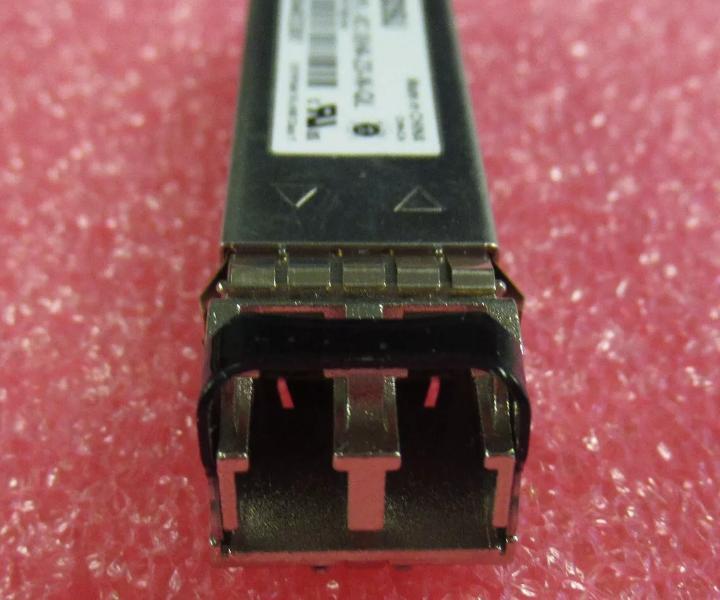 PLRXPL-VC-SH4-23-N-QL 8GBase 850nm