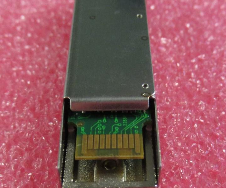 PLRXPL-VC-SH4-23-N-QL 8GBase 850nm