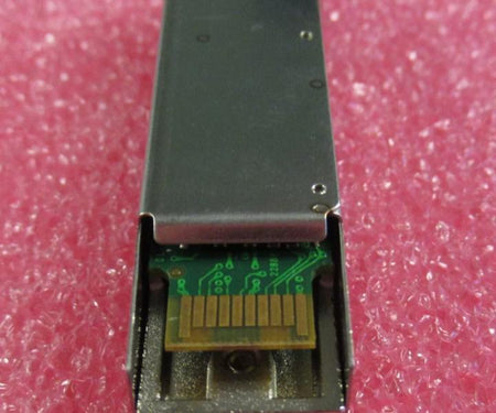 PLRXPL-VC-SH4-23-N-QL 8GBase 850nm