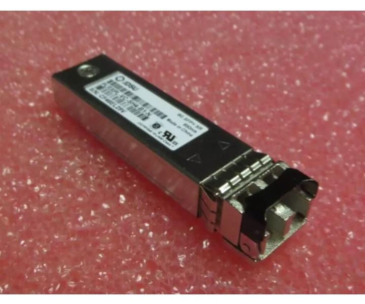 PLRXPL-VC-SH4-B1-N 8GBase 850nm