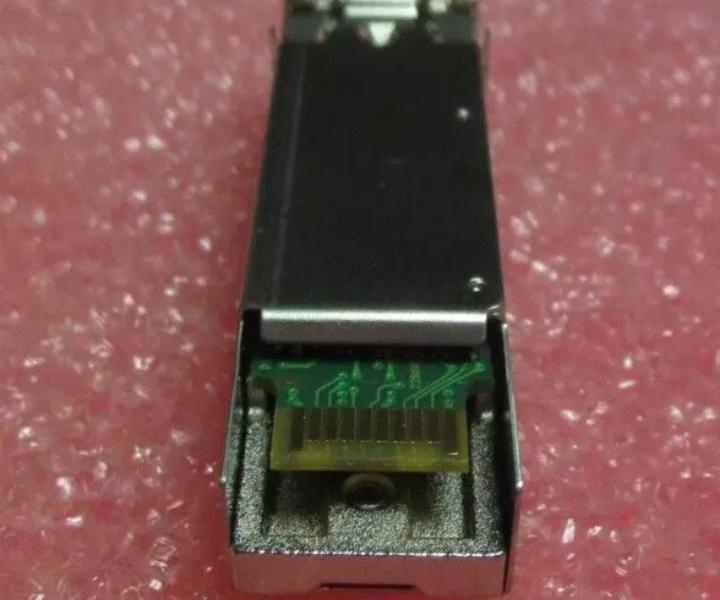 PLRXPL-VC-SH4-B1-N 8GBase 850nm