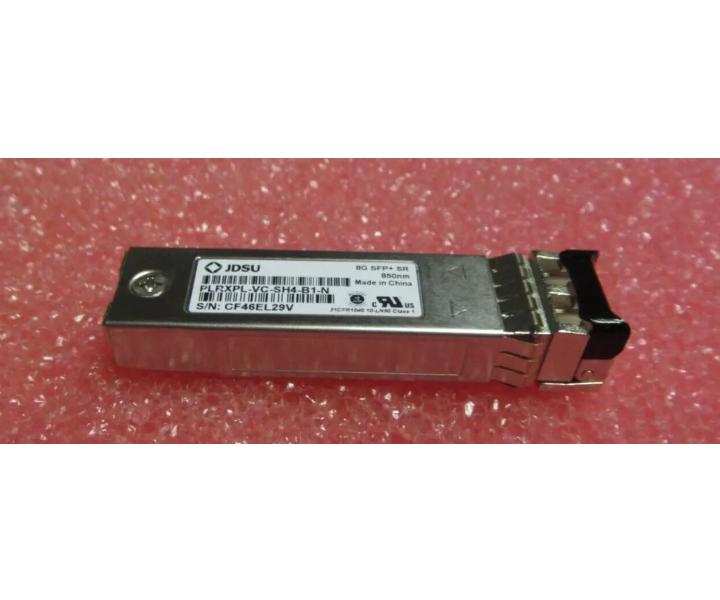 PLRXPL-VC-SH4-B1-N 8GBase 850nm
