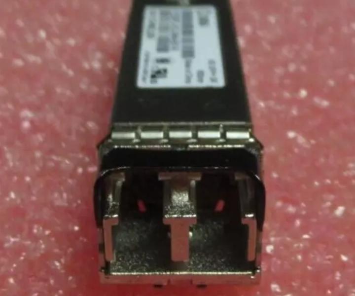 PLRXPL-VC-SH4-B1-N 8GBase 850nm