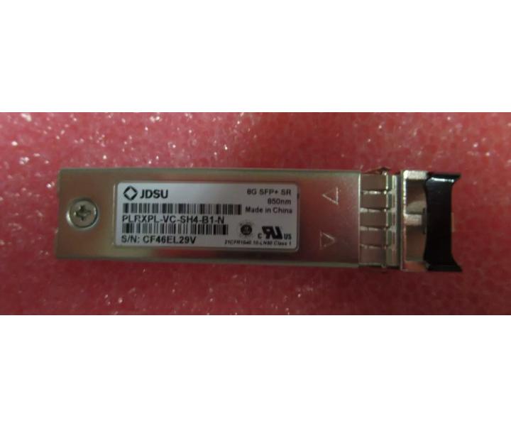 PLRXPL-VC-SH4-B1-N 8GBase 850nm