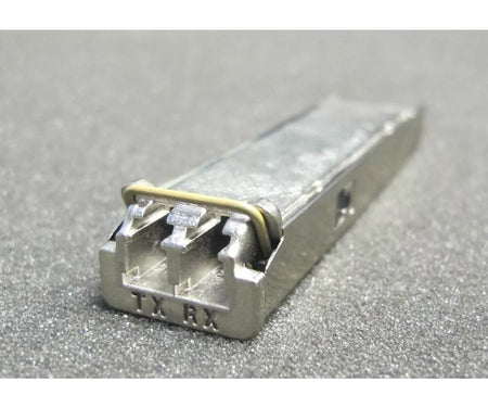 JXP-01SWAA1 10GBASE-SR 850nm 64P0194