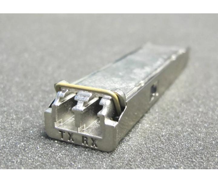 JXP-01SWAA1 10GBASE-SR 850nm 64P0194