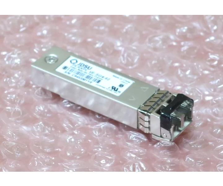 PLRXPL-VE-SG4-6 25Gbps 850nm