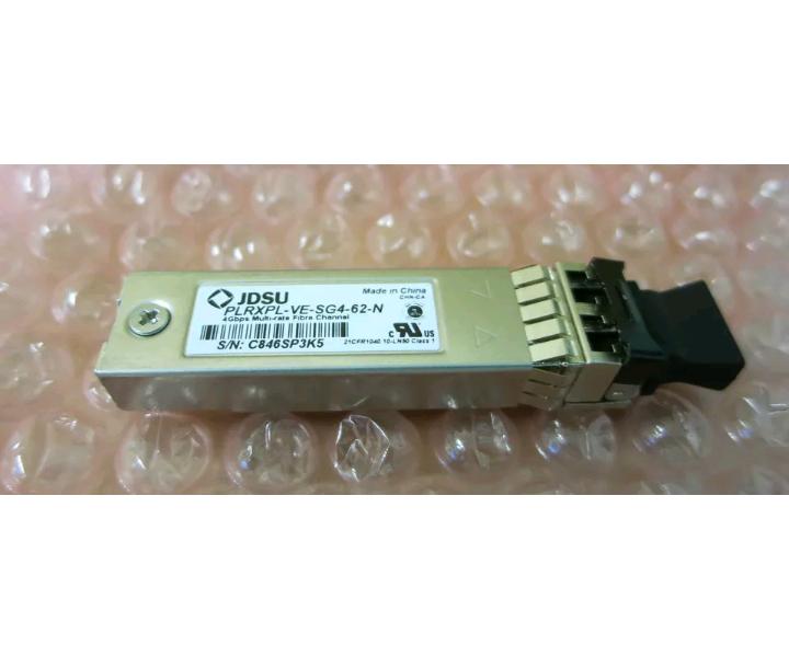 PLRXPL-VE-SG4-62-N 850nm