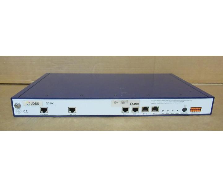 QT-200 ADSL2 QT200MK2B