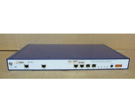 QT-200 ADSL2 QT200MK2B