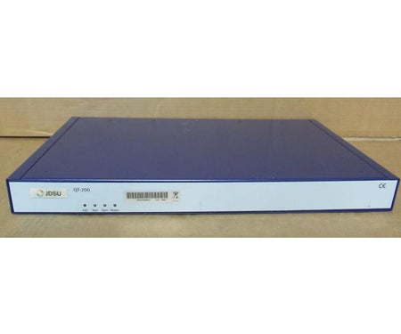 QT-200 ADSL2 QT200MK2B