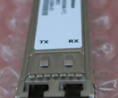 SFP-4G-SW-850NM-FC 371-0294-01 JSHR42S305803