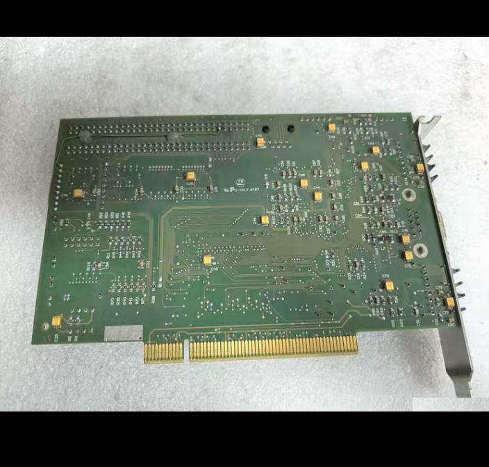 JEICO PT-PAM0C000-01 0003465 RE∨ 05