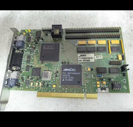 JEICO PT-PAM0C000-01 0003465 RE∨ 05