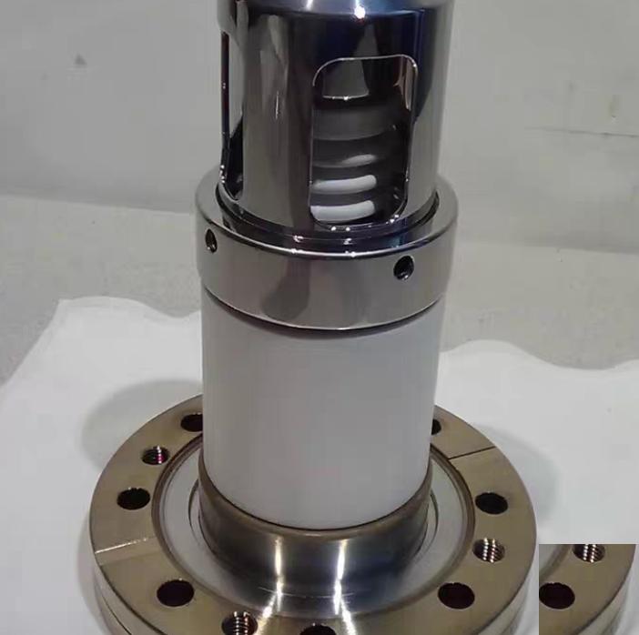 JEOL JSM-6600F
