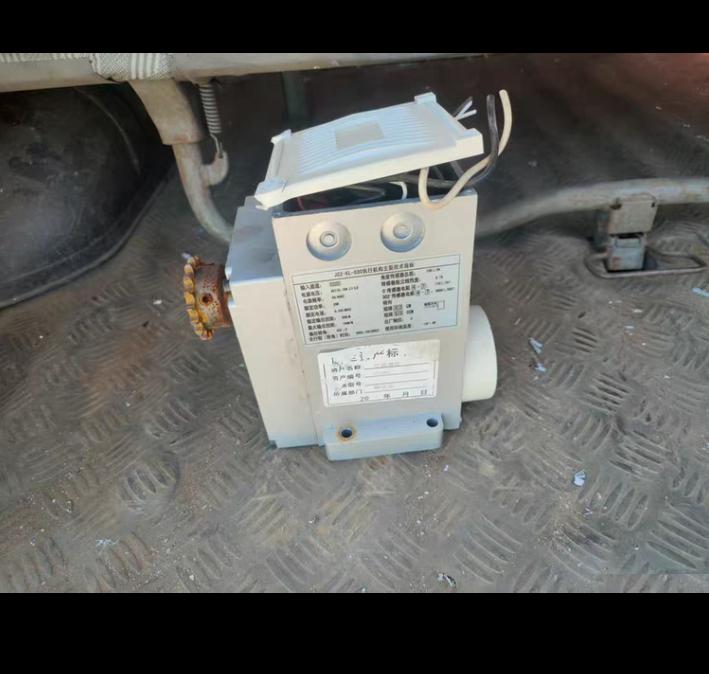 JGZ-KL-030 AC115-10 L1-L2 250W 0 25A 50Nm 19XL XR HF26BF029 030 HF26BM029 030 hF26BB029 030