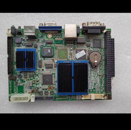 JHCTECH ECM-N630 REV A1 3