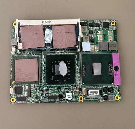 JHCTECH EOM-45GM Rev A1 0 COME