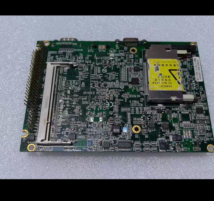JHC ECM-N630 3 5 JHC